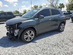 3GNCJLSB7LL132455 2020 CHEVROLET TRAX