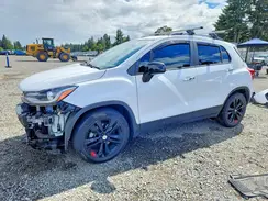 3GNCJLSB7LL137476 2020 CHEVROLET TRAX