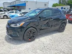 3GNCJLSB7LL141737 2020 CHEVROLET TRAX