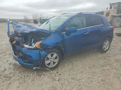 3GNCJLSB7LL143259 2020 CHEVROLET TRAX