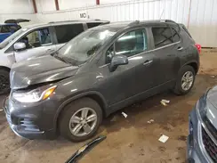3GNCJLSB7LL174026 2020 CHEVROLET TRAX