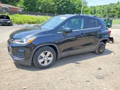 3GNCJLSB7LL182336 2020 CHEVROLET TRAX