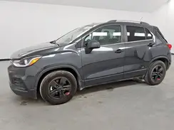 3GNCJLSB7LL183812 2020 CHEVROLET TRAX