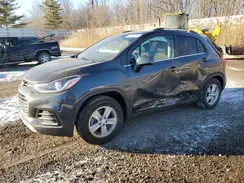 3GNCJLSB7LL185933 2020 CHEVROLET TRAX