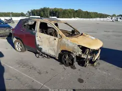 3GNCJLSB7LL210894 2020 CHEVROLET TRAX