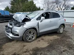 3GNCJLSB7LL216534 2020 CHEVROLET TRAX