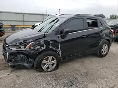 3GNCJLSB7LL218753 2020 CHEVROLET TRAX