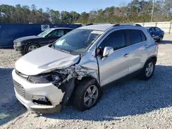 3GNCJLSB7LL220390 2020 CHEVROLET TRAX