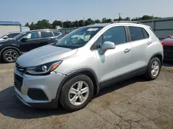 3GNCJLSB7LL222754 2020 CHEVROLET TRAX