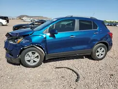3GNCJLSB7LL232409 2020 CHEVROLET TRAX