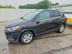 3GNCJLSB7LL242194 2020 CHEVROLET TRAX