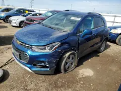 3GNCJLSB7LL243362 2020 CHEVROLET TRAX