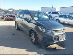 3GNCJLSB7LL253857 2020 CHEVROLET TRAX