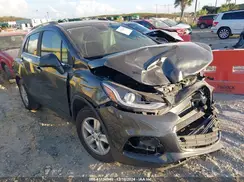 3GNCJLSB7LL268066 2020 CHEVROLET TRAX