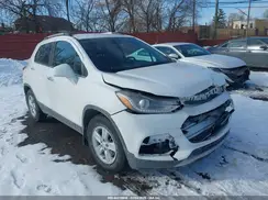 3GNCJLSB7LL278760 2020 CHEVROLET TRAX