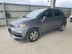3GNCJLSB7LL281299 2020 CHEVROLET TRAX