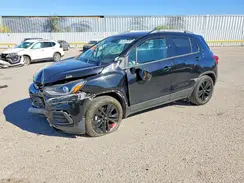 3GNCJLSB7LL288110 2020 CHEVROLET TRAX