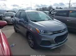 3GNCJLSB7LL290858 2020 CHEVROLET TRAX