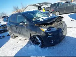 3GNCJLSB7LL306363 2020 CHEVROLET TRAX