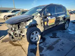 3GNCJLSB7LL314916 2020 CHEVROLET TRAX