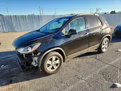 3GNCJLSB7LL330856 2020 CHEVROLET TRAX
