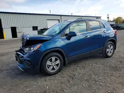 3GNCJLSB7LL342084 2020 CHEVROLET TRAX