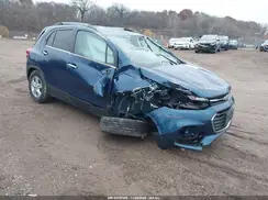 3GNCJLSB7LL342294 2020 CHEVROLET TRAX