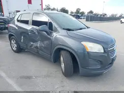 3GNCJLSB8GL120319 2016 CHEVROLET TRAX