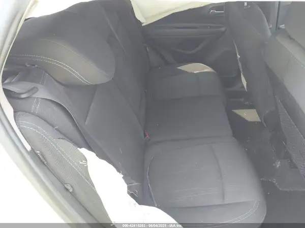 3GNCJLSB8GL279423 2016 CHEVROLET TRAX - Image 8