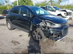 3GNCJLSB8HL238372 2017 CHEVROLET TRAX
