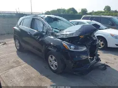 3GNCJLSB8HL279455 2017 CHEVROLET TRAX