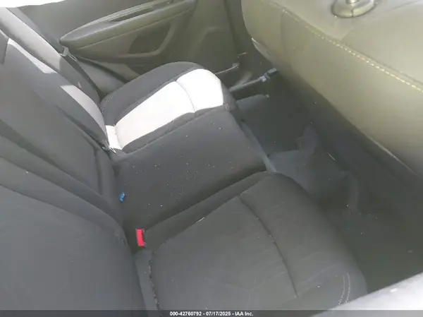 3GNCJLSB8KL281746 2019 CHEVROLET TRAX - Image 8