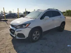 3GNCJLSB8LL113302 2020 CHEVROLET TRAX