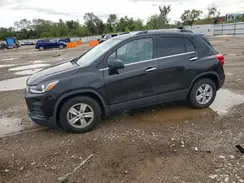 3GNCJLSB8LL131704 2020 CHEVROLET TRAX