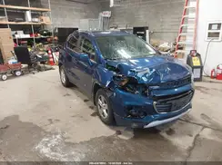 3GNCJLSB8LL131816 2020 CHEVROLET TRAX