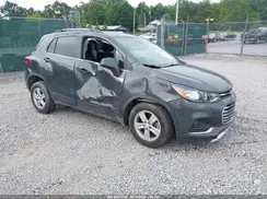 3GNCJLSB8LL138202 2020 CHEVROLET TRAX