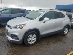 3GNCJLSB8LL138362 2020 CHEVROLET TRAX