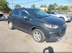 3GNCJLSB8LL142833 2020 CHEVROLET TRAX