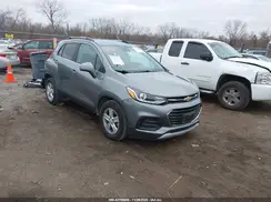3GNCJLSB8LL149555 2020 CHEVROLET TRAX