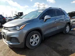 3GNCJLSB8LL149832 2020 CHEVROLET TRAX