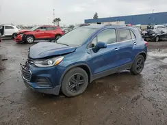 3GNCJLSB8LL151290 2020 CHEVROLET TRAX