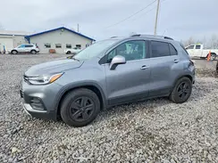 3GNCJLSB8LL154965 2020 CHEVROLET TRAX