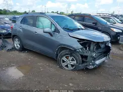 3GNCJLSB8LL157736 2020 CHEVROLET TRAX