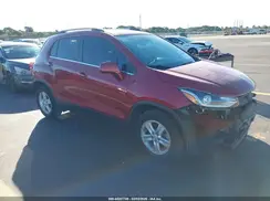 3GNCJLSB8LL170292 2020 CHEVROLET TRAX