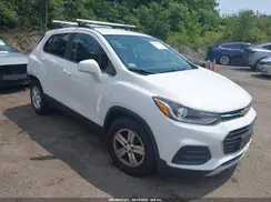 3GNCJLSB8LL198870 2020 CHEVROLET TRAX