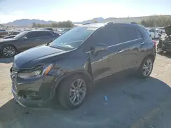 3GNCJLSB8LL201654 2020 CHEVROLET TRAX