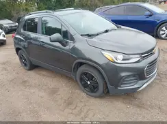 3GNCJLSB8LL204568 2020 CHEVROLET TRAX