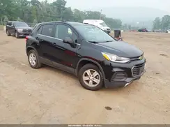 3GNCJLSB8LL208961 2020 CHEVROLET TRAX