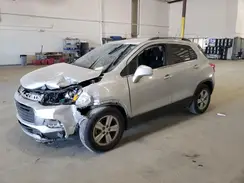 3GNCJLSB8LL212203 2020 CHEVROLET TRAX