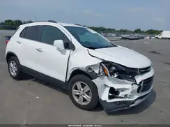 3GNCJLSB8LL214632 2020 CHEVROLET TRAX